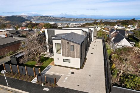 Photo of property in 1/720 Highgate, Maori Hill, Dunedin, 9010