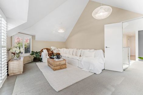 Photo of property in 1/18 Killarney Street, Takapuna, Auckland, 0622