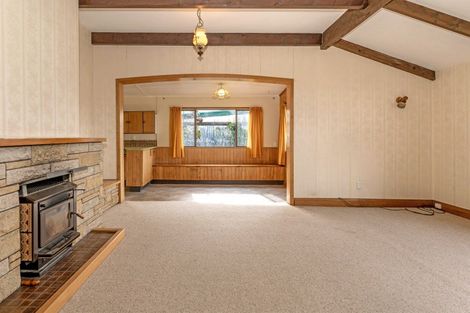 Photo of property in 23 Parker Lane, Makaraka, Gisborne, 4010