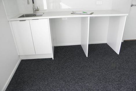 Photo of property in 93d Sandspit Road, Waiuku, 2123