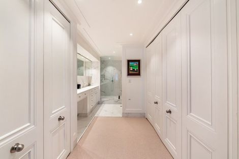 Photo of property in 6/166 Oriental Parade, Oriental Bay, Wellington, 6011