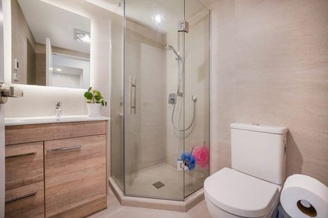 Photo of property in 7/57 Kervil Avenue, Te Atatu Peninsula, Auckland, 0610