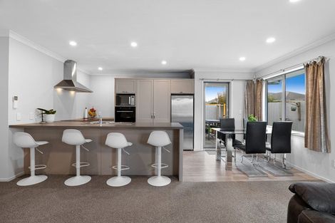 Photo of property in 53 Buckhurst Avenue, Wigram, Christchurch, 8042