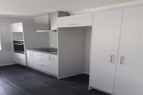 Photo of property in 13 Anne Burton Drive, Warkworth, 0910