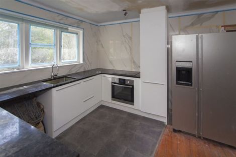 Photo of property in 1/110 Lynwood Road, New Lynn, Auckland, 0600