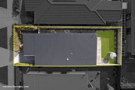 Photo of property in 46 Te Manaki Street, Pukekohe, 2120