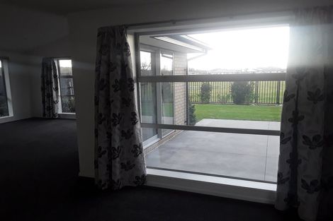 Photo of property in 50 Murphys Road, Halswell, Christchurch, 8025