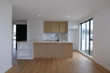Photo of property in 1/10 Trieste Way, Paraparaumu, 5032