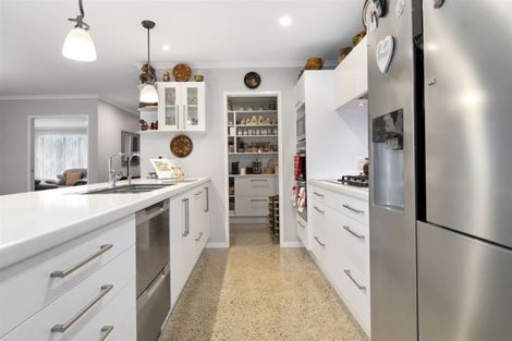 Photo of property in 12 Lynley Park Drive, Omokoroa, 3114