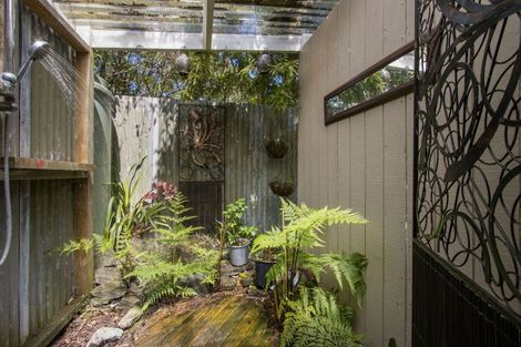 Photo of property in 234 Walford Road, Aongatete, Katikati, 3181