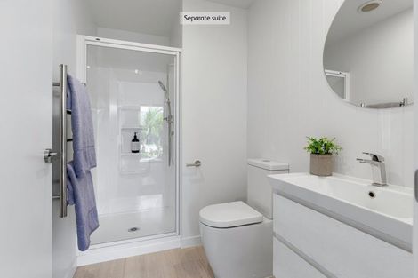 Photo of property in 47 Franks Way, Papamoa Beach, Papamoa, 3118