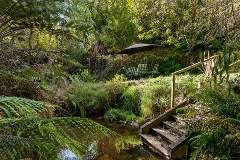 Photo of property in 260 Hereford Road, Oropi, Tauranga, 3173