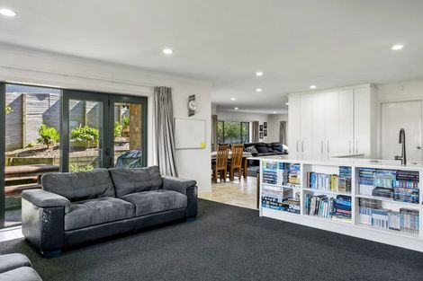 Photo of property in 2/29 Sunset Street, Hilltop, Taupo, 3330