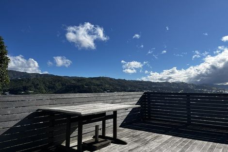 Photo of property in 203 Melbourne Road, Island Bay, Wellington, 6023