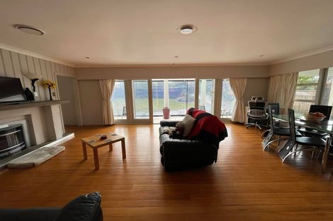 Photo of property in 38 High Street, Glenholme, Rotorua, 3010