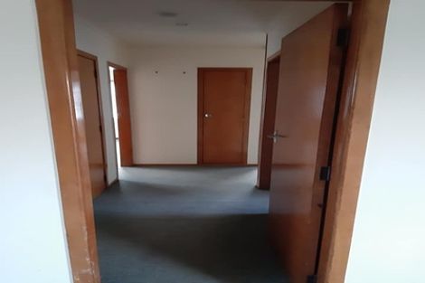 Photo of property in 3 Lerwick Terrace, Melrose, Wellington, 6023