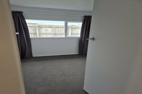 Photo of property in 234a Omata Road, Spotswood, New Plymouth, 4310
