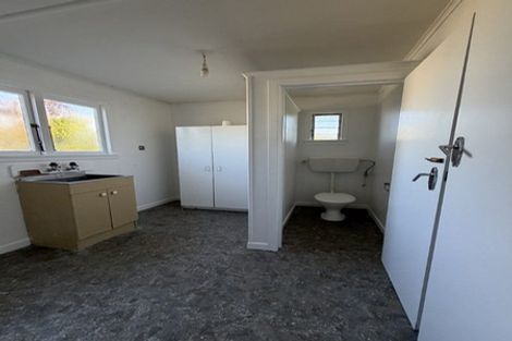 Photo of property in 37 Scannell Street, Taupo, 3330