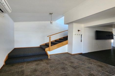 Photo of property in 12 Dowman Street, Urenui, 4375