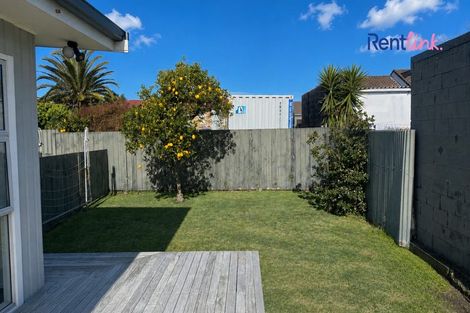 Photo of property in 38c Carysfort Street, Mount Maunganui, 3116