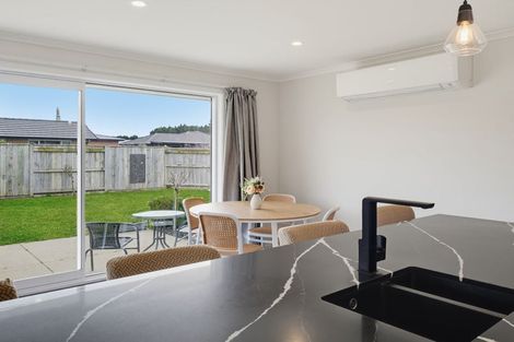 Photo of property in 30 Monarch Drive, Ashhurst, 4810