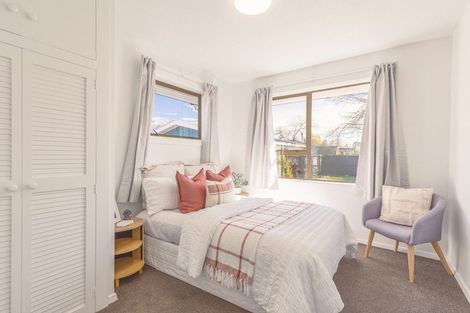 Photo of property in 29 Breens Road, Bishopdale, Christchurch, 8051
