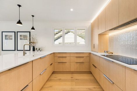 Photo of property in 28 Quill Street, Lake Hayes, Queenstown, 9304