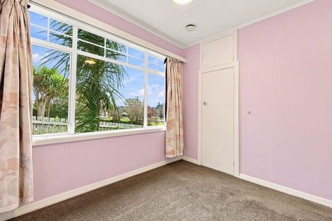 Photo of property in 4 Mckenzie Street, Palmerston, 9430