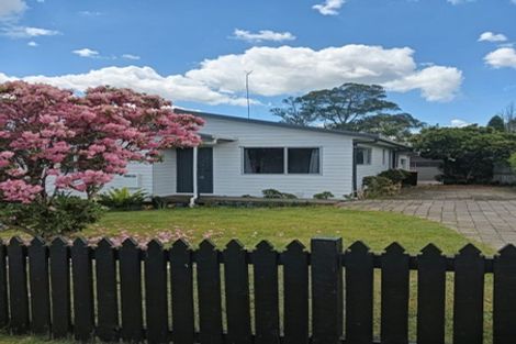 Photo of property in 6a Baycroft Avenue, Parkvale, Tauranga, 3112