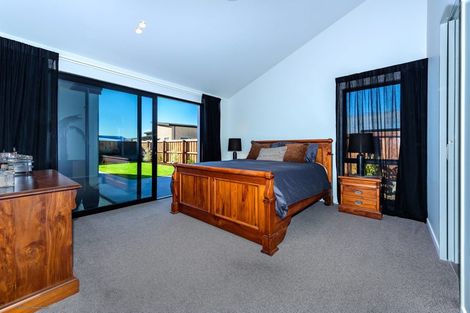 Photo of property in 10 Benashet Drive, Lincoln, 7608