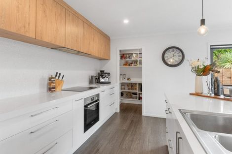 Photo of property in 59 Owhiro Avenue, Mosgiel, 9024
