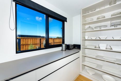 Photo of property in 10 Benashet Drive, Lincoln, 7608