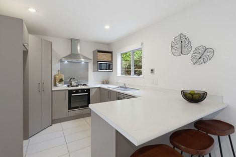 Photo of property in 17a Wantwood Grove, Churton Park, Wellington, 6037