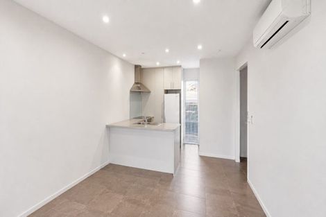 Photo of property in 11/16 Hamill Road, Halswell, Christchurch, 8025
