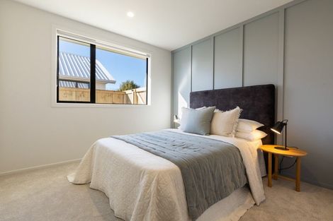 Photo of property in 247 Shakespeare Street, Leamington, Cambridge, 3432