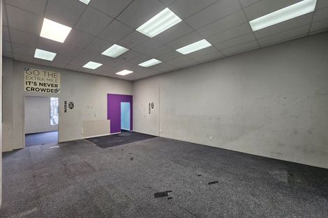 Photo of property in 903 Heretaunga Street East, Parkvale, Hastings, 4122