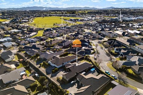 Photo of property in 7 Clewer Lane, Flagstaff, Hamilton, 3210