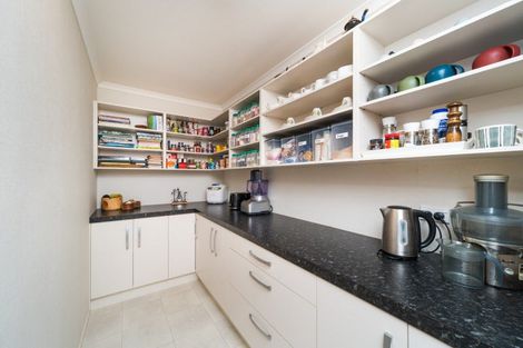 Photo of property in 4 Northfeild Rise, Feilding, 4702