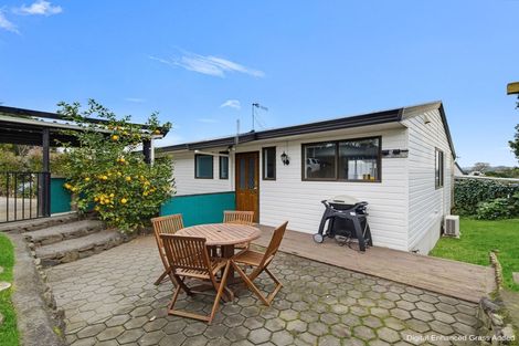 Photo of property in 15a Ruahine Street, Ohauiti, Tauranga, 3112