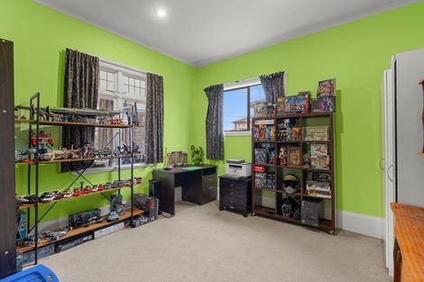 Photo of property in 17 Mackenzie Avenue, Woolston, Christchurch, 8023