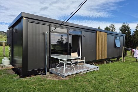 Photo of property in 1189 Welcome Bay Road, Papamoa, Te Puke, 3187
