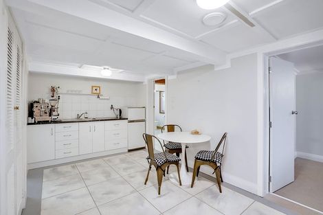 Photo of property in 18 Queens Avenue, Frankton, Hamilton, 3204