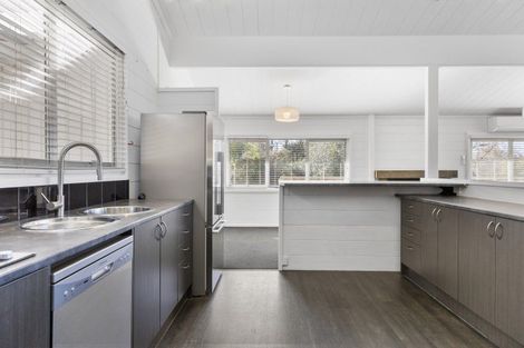 Photo of property in 1/6 Short Street, Nukuhau, Taupo, 3330
