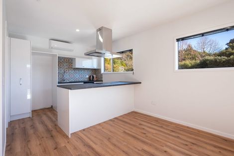 Photo of property in 21 Brooklands Road, Atawhai, Nelson, 7010