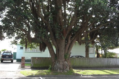 Photo of property in 85 Copeland Street, Epuni, Lower Hutt, 5011