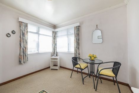 Photo of property in 9 Carthew Street, Feilding, 4702