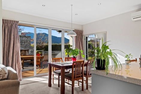 Photo of property in 6 Woodbank Road, Hanmer Springs, 7334