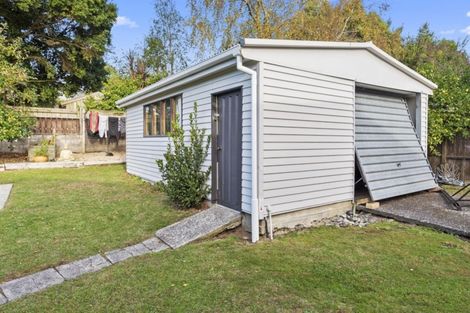 Photo of property in 18 Holloway Place, Forest Lake, Hamilton, 3200