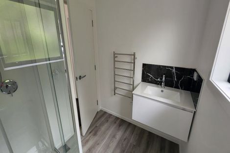 Photo of property in 88 Fairfield Road, Fairfield, Hamilton, 3214