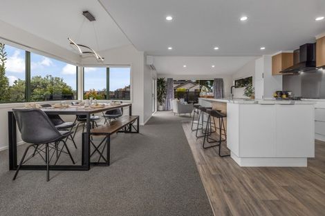 Photo of property in 42f James Cook Drive, Whitby, Porirua, 5024